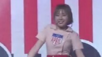 April(韩国) - MAYDAY