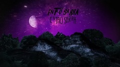 欧美群星 - Fazer Falta