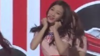 April(韩国) - MAYDAY