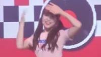 April(韩国) - MAYDAY