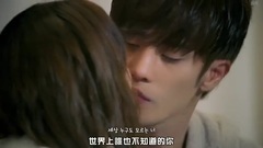一模一样