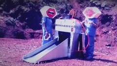 音乐短片 - La Bouche