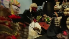 欧美群星 - Kang Dedi Urang Lembur