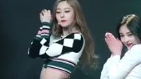 PRISTIN,郑银雨（PRISTIN） - WE