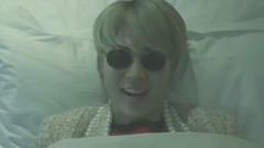 防弹少年团 - 啃老族