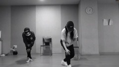金请夏 - 月火水木金土日