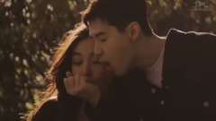 Henry - Real Love Acoustic版