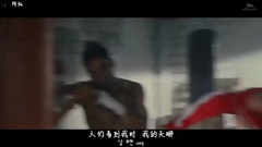 孝渊(少女时代) - Wannabe (Feat. San E)