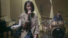 IU - 致姓名