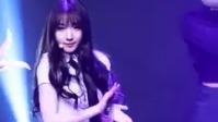 PRISTIN,Roa（PRISTIN） - Black Widow