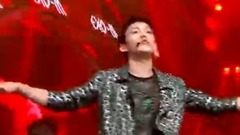 EXO - MAMA