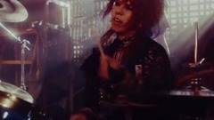 日本群星 - 私ハ傀儡、猿轡ノ人形