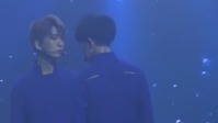 Seventeen,Hoshi(Seventeen) - 不想哭(Don't Wanna Cry)