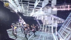 Seventeen - Don't Wanna Cry