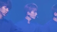 Seventeen,Joshua(Seventeen) - 不想哭(Don't Wanna Cry)