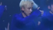 Seventeen,净汉(Seventeen) - 不想哭(Don't Wanna Cry)