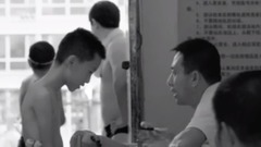 华语群星 - 电影<八月>终极预告