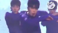 Seventeen,Dino(Seventeen) - 不想哭(Don't Wanna Cry)