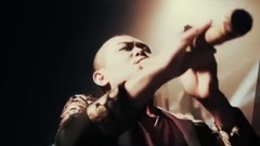 和楽器バンド - 「四季彩-shikisai-」MUSIC VIDEO COLLECTION ダイジェスト