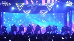 Seventeen - 不想哭(Don't Wanna Cry)