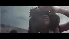 欧美群星 - HLM