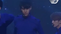 Seventeen,珉奎(Seventeen) - 不想哭(Don't Wanna Cry)