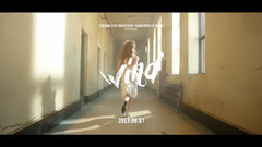 FTISLAND - Wind