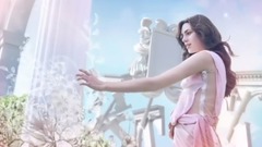 音乐短片 - Magic Radio Nostalgica - Dream Of Me (Long Hyper Mix)