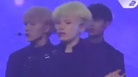 Seventeen,Woozi(Seventeen) - 不想哭(Don't Wanna Cry)