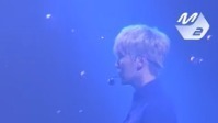 Seventeen,胜宽(Seventeen) - 不想哭(Don't Wanna Cry)