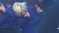 Seventeen,圆佑(Seventeen) - 不想哭(Don't Wanna Cry)