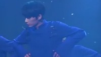 Seventeen,Jun(Seventeen) - 不想哭(Don't Wanna Cry)