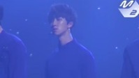Seventeen,The8(Seventeen) - 不想哭(Don't Wanna Cry)