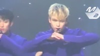 Seventeen,Vernon(Seventeen) - 不想哭(Don't Wanna Cry)
