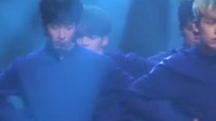 Seventeen,S.coups(Seventeen) - 不想哭(Don't Wanna Cry)
