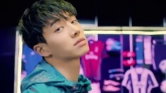 Highlight - CALLING YOU