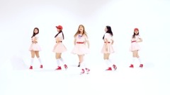 April(韩国) - MAYDAY