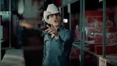 欧美群星 - Narquitecto De Palabras