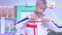 Astro(韩国) - BABY