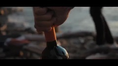 欧美群星 - V Dobrem Starem Piranu