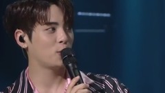 少女时代,SHINee,太妍(少女时代),韩国综艺,金钟铉(SHINee) - 全场Cut