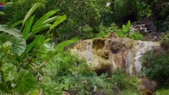 音乐短片 - Для тебя  2017 New