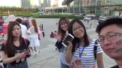 五月天 - 五月天 如果我们不曾相遇
