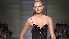 Fashion Show,音乐短片 - Rocky Gathercole  Spring Summer 2017 Full Fashion Show  Miami Swim Week