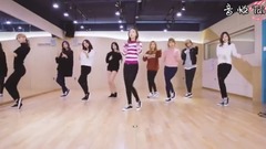 TWICE - TT