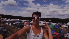 音乐短片 - Safri Duo MegaMix 2017 Mixed By DJ-MANKEY (HOUSE TRANCE MUSIC)