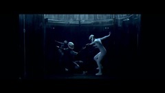Mela Koteluk - Tinderelations
