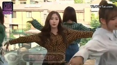 GFriend - FINGERTIP
