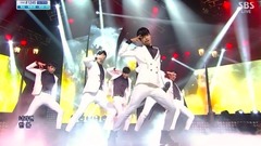 VIXX - VOODOO DOLL