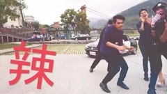华语群星 - 妖妖酒